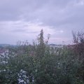 Webcam_20210917-183000
