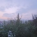 Webcam_20210918-054500