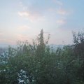Webcam_20210918-061500