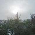 Webcam_20210918-074500