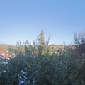 Webcam_20210918-174500