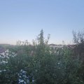 Webcam_20210918-181500