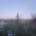 Webcam_20210918-183000