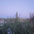 Webcam_20210918-184500