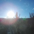 Webcam_20210919-071500
