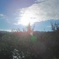 Webcam_20210919-074500