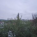 Webcam_20210920-163233
