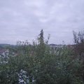 Webcam_20210920-170233