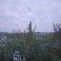 Webcam_20210920-171733