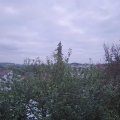 Webcam_20210920-173233