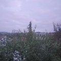 Webcam_20210920-181733