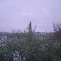 Webcam_20210920-183233