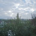Webcam_20210921-070000
