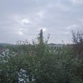 Webcam_20210921-071500