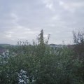 Webcam_20210921-073000