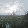 Webcam_20210921-074500