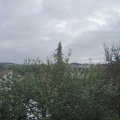 Webcam_20210921-091500