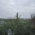 Webcam_20210921-093000