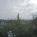 Webcam_20210921-100000
