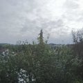 Webcam_20210921-101500