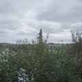 Webcam_20210921-130000
