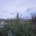 Webcam_20210921-151500
