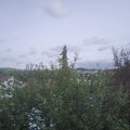 Webcam_20210921-153000