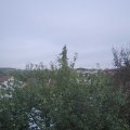 Webcam_20210921-171500