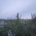 Webcam_20210921-174500
