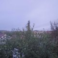 Webcam_20210921-181500