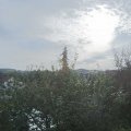 Webcam_20210922-091500