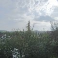 Webcam_20210922-100000
