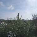 Webcam_20210922-113000