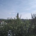 Webcam_20210922-114500