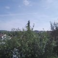 Webcam_20210922-121500