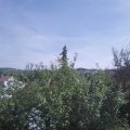 Webcam_20210922-123000