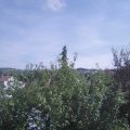 Webcam_20210922-124500