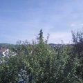 Webcam_20210922-131500