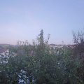 Webcam_20210922-181500