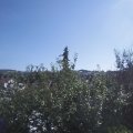 Webcam_20210923-111500