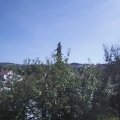 Webcam_20210923-120000