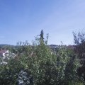 Webcam_20210923-123000