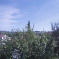 Webcam_20210923-124500