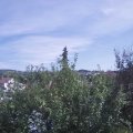 Webcam_20210923-130000