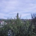 Webcam_20210923-131500