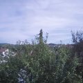 Webcam_20210923-133000
