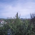 Webcam_20210923-134500