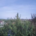 Webcam_20210923-161500