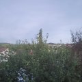 Webcam_20210923-171500