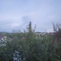 Webcam_20210923-174500